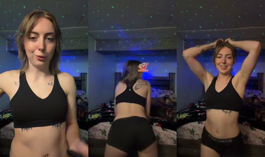 theladyjokerr's Live Session — Jun 27, 2026, 5:58 AM