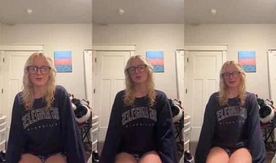 thelizardg's Live Session — Jun 26, 2026, 4:24 AM