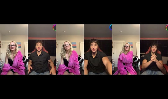 thelizardg's Live Session — Jun 27, 2026, 9:39 PM