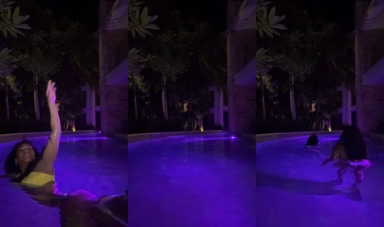 theonly_vvsjass's Live Session — Jun 26, 2026, 3:01 AM