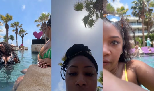 theonly_vvsjass's Live Session — Jun 26, 2026, 5:13 PM