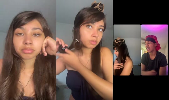 therealdrea1's Live Session — Jun 26, 2026, 9:26 PM
