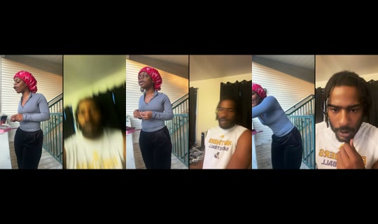 therealjayyddaa's Live Session — Jun 26, 2026, 10:24 AM