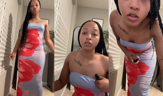 thereallexx88's Live Session — Jun 27, 2026, 3:09 AM