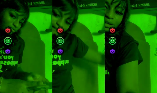 therealritacandy's Live Session — Jun 26, 2026, 8:53 PM