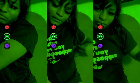 therealritacandy's Live Session — Jun 26, 2026, 11:28 PM