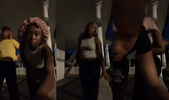 theyluvv._tamiiia's Live Session — Jun 27, 2026, 1:15 AM