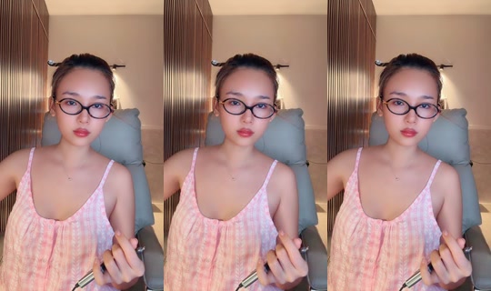 thiho.0's Live Session — Jun 27, 2026, 3:33 PM