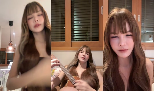 thispearkwan's Live Session — Jun 27, 2026, 4:53 PM