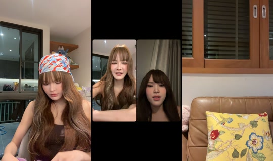 thispearkwan's Live Session — Jun 27, 2026, 6:38 PM