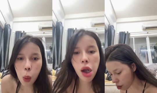 thoconne6868's Live Session — May 19, 2026, 10:29 AM