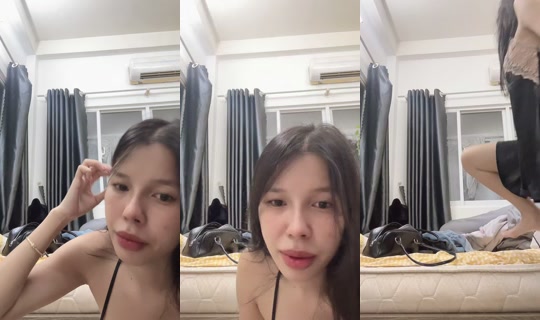 thoconne6868's Live Session — May 19, 2026, 10:53 AM