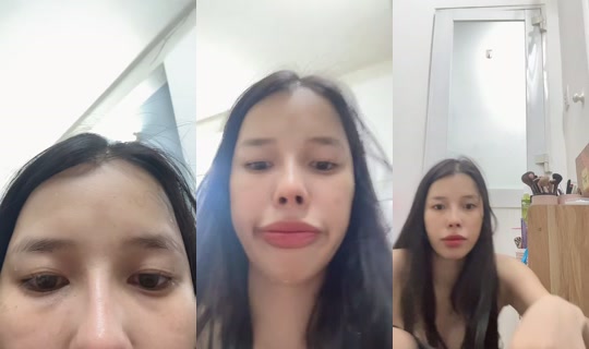 thoconne6868's Live Session — May 19, 2026, 11:09 AM