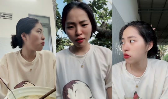 thuymun197's Live Session — Jun 27, 2026, 10:36 AM