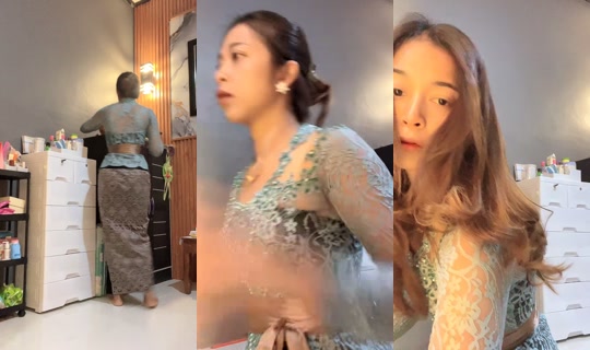 tiaraamd_'s Live Session — Jun 26, 2026, 10:29 PM