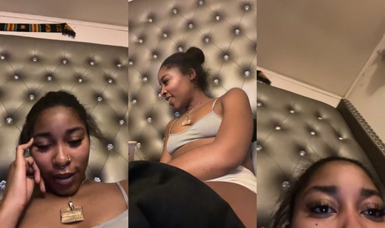 tiffany.m444's Live Session — Jun 26, 2026, 5:52 AM