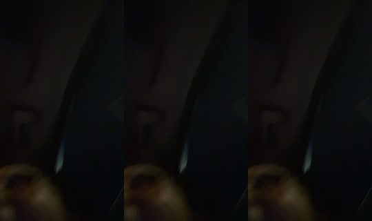 tiffany.m444's Live Session — Jun 27, 2026, 2:20 AM