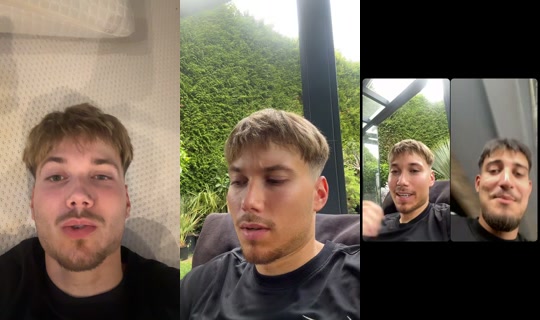 tiim53's Live Session — Jun 27, 2026, 3:48 PM