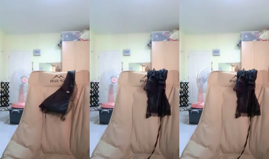 tik_199306's Live Session — Jun 27, 2026, 4:06 AM