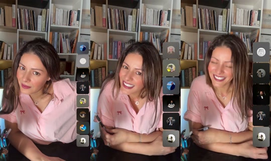 tiktok_poesie.loubna's Live Session — Jun 26, 2026, 3:33 PM