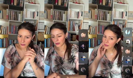 tiktok_poesie.loubna's Live Session — Jun 27, 2026, 5:02 PM