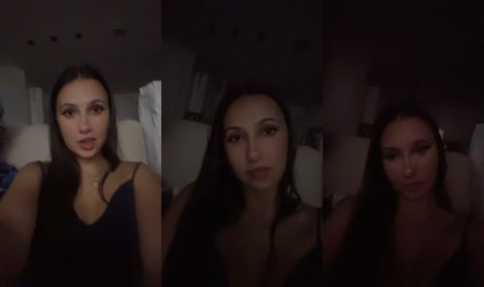 tiktokuser2062's Live Session — Jun 27, 2026, 10:12 AM