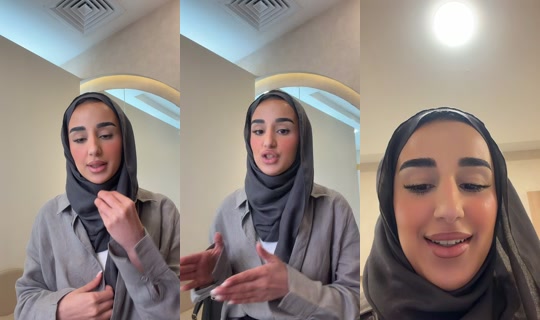 timeswithaseel's Live Session — Jun 26, 2026, 12:39 PM