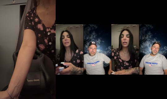 titi18852's Live Session — May 19, 2026, 10:39 PM