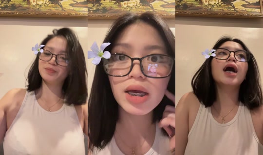 tokyoomaniaaaa's Live Session — Jun 27, 2026, 12:08 PM
