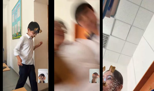 tomikk156's Live Session — May 20, 2026, 9:29 AM