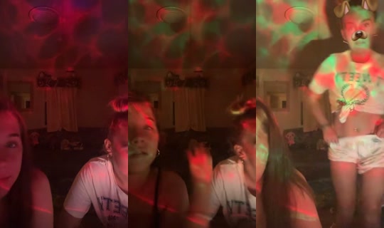 tonirose.xx's Live Session — Jun 25, 2026, 10:49 PM