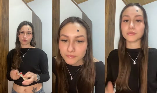 toriaaaa0.1's Live Session — Jun 27, 2026, 2:59 AM