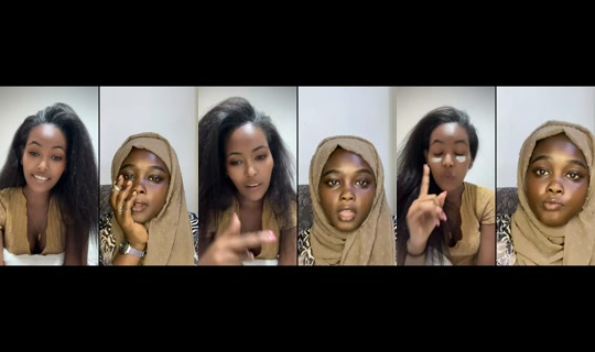 toyba063's Live Session — May 20, 2026, 6:12 AM