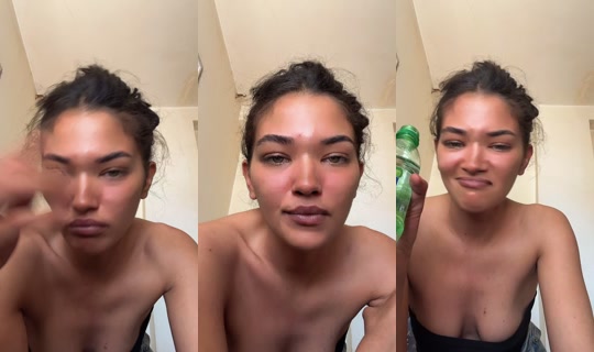 trabelsi_rana's Live Session — Jun 26, 2026, 2:06 PM