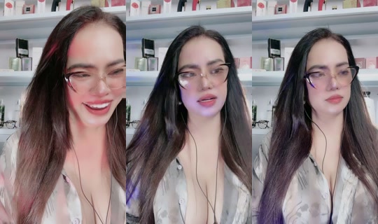trinhviolet1234's Live Session — May 17, 2026, 3:02 PM