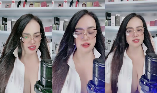 trinhviolet1234's Live Session — May 19, 2026, 3:26 PM