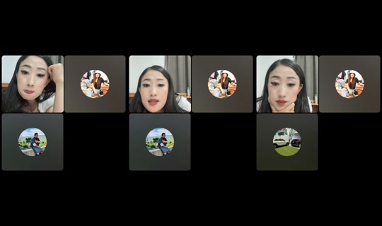 tshogyaldeychhen's Live Session — Jun 27, 2026, 4:13 PM