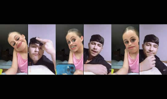 ttkamelia4's Live Session — Jun 25, 2026, 7:31 PM