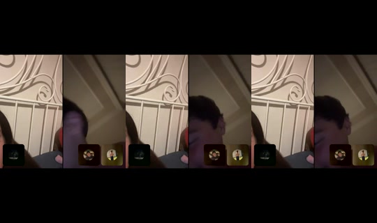 tuanactnbs's Live Session — Jun 26, 2026, 10:53 PM