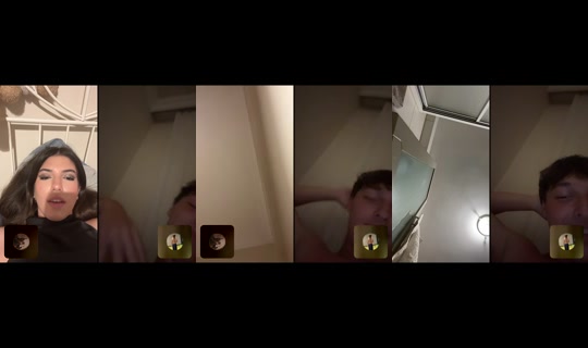 tuanactnbs's Live Session — Jun 26, 2026, 11:08 PM
