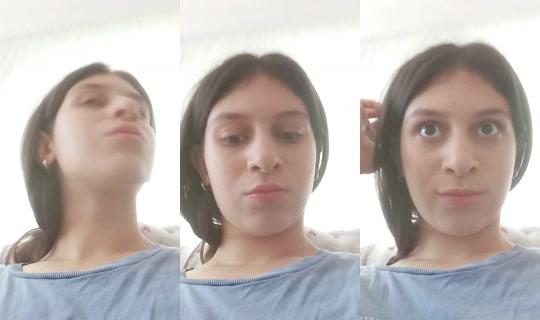 tuanaz46's Live Session — Jun 26, 2026, 8:35 AM