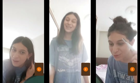 tuanaz46's Live Session — Jun 26, 2026, 10:17 AM