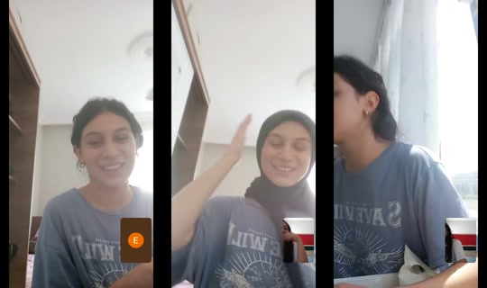tuanaz46's Live Session — Jun 26, 2026, 11:50 AM