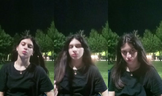 tuanaz46's Live Session — Jun 26, 2026, 7:39 PM