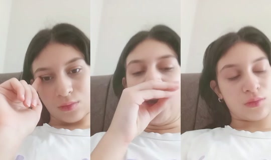 tuanaz46's Live Session — Jun 27, 2026, 8:28 AM