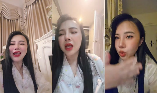 tuu1234_.dd's Live Session — Jun 27, 2026, 3:08 PM
