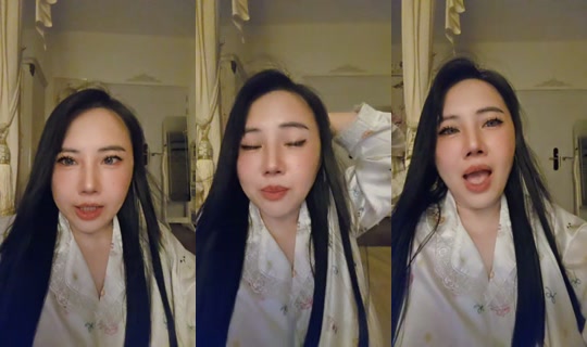 tuu1234_.dd's Live Session — Jun 27, 2026, 4:10 PM