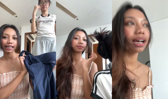 twiinklelilstar's Live Session — Jun 27, 2026, 10:00 AM