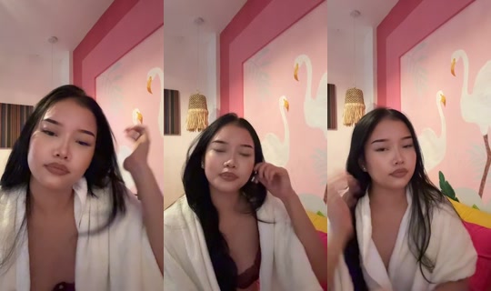 twysh's Live Session — Jun 27, 2026, 3:11 PM