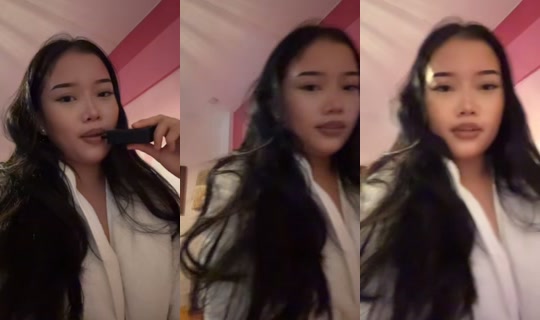 twysh's Live Session — Jun 27, 2026, 3:36 PM
